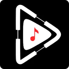 high quality videos
