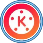 Kinemaster logo