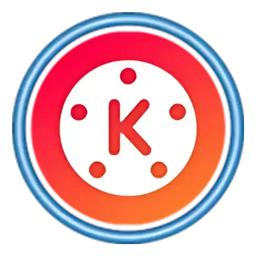 kinemaster 4.12.1 mod apk download