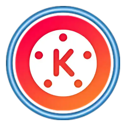 kinemaster mod apk site icon