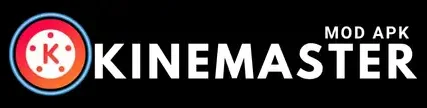 kinemaster Mod APK