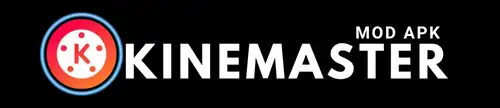 kinemaster Mod APK