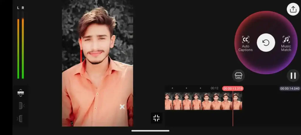 Ai Effects