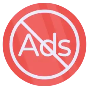KineMaster No Ads