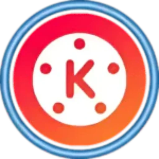 KineMaster MOD APK