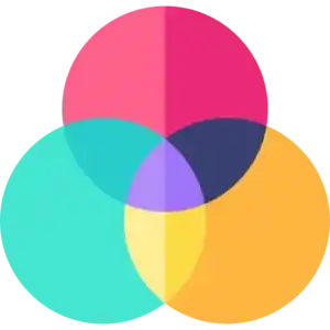 rgb 300x300 1