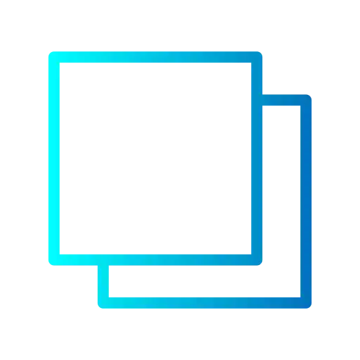 KineMaster Transparent background