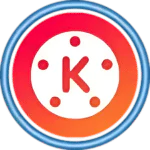 Untitled design 8 1 1 1