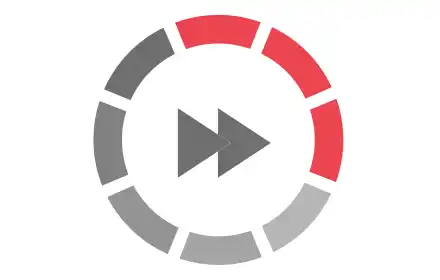 Speed Control & Speed Curve in kinemaster  Mod APK