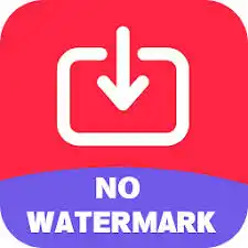 KineMaster
Without Watermark 