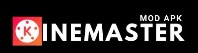 KineMaster Mod APK